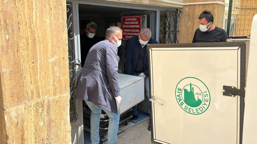 Havalar ısındı kabus geri döndü! 3 kişi öldü, 300 kişi tedavi görüyor - Resim: 2